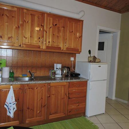 Sweet Suites Amaliada Rum bild