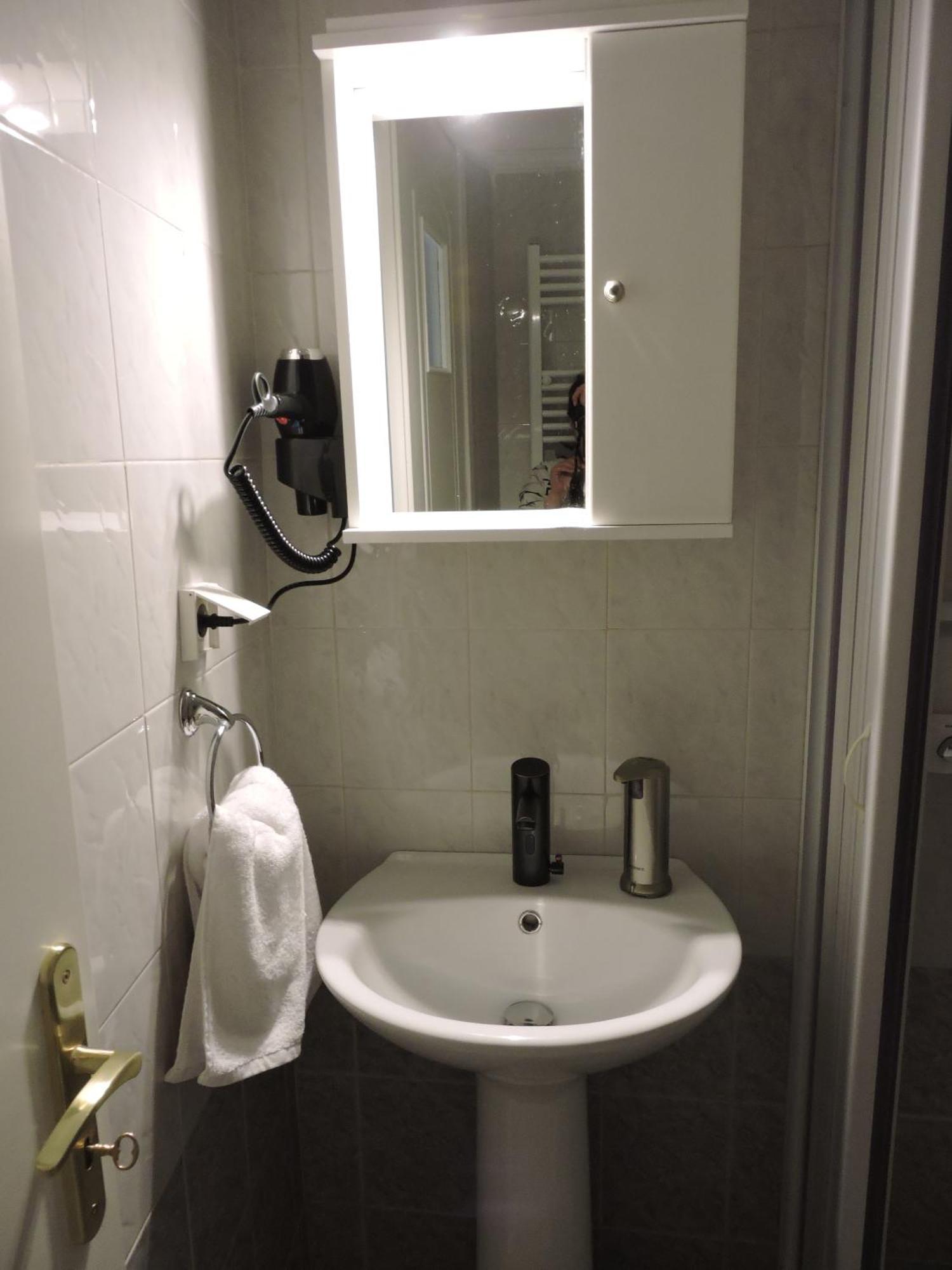 Sweet Suites Amaliada Rum bild