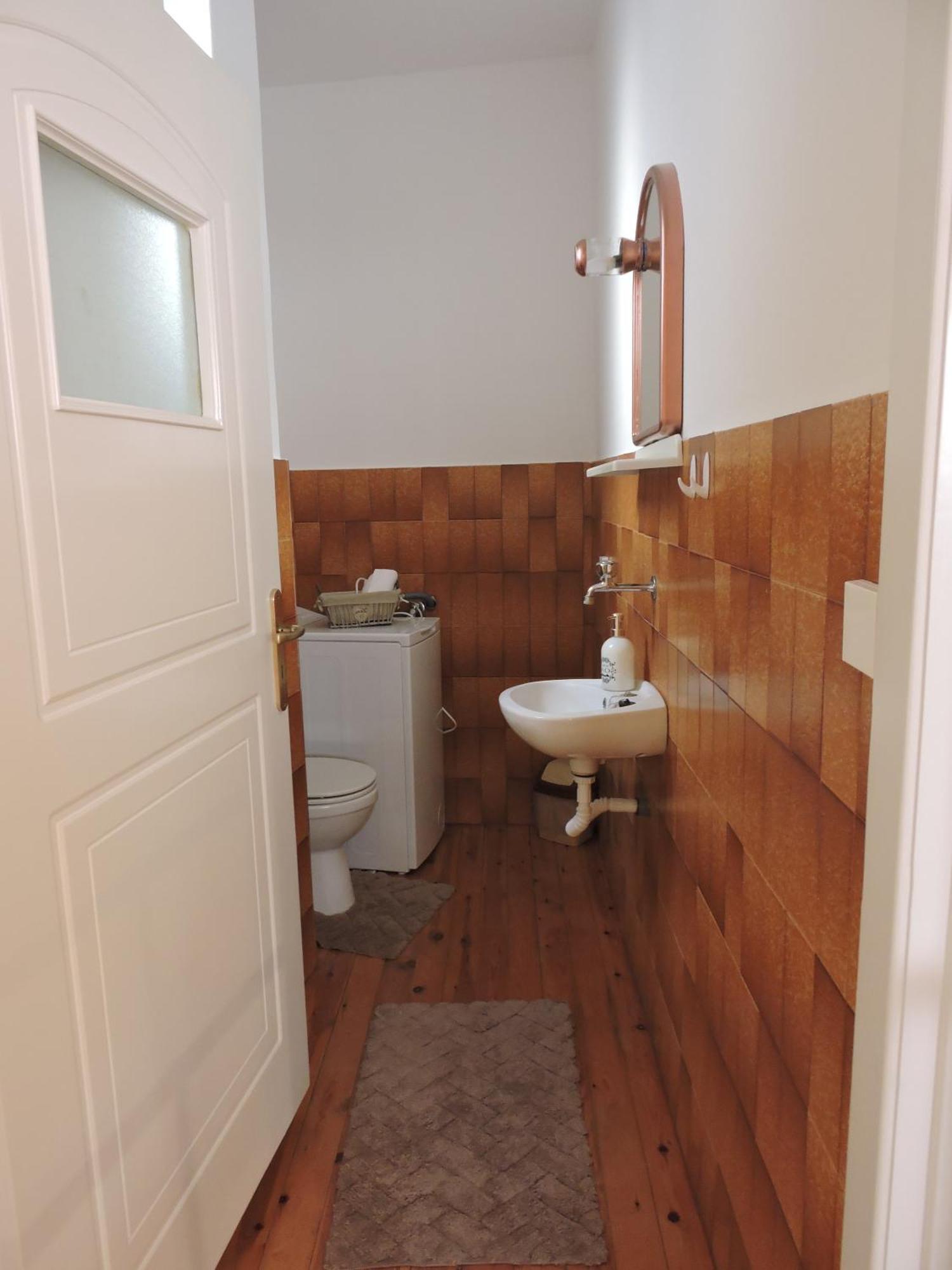 Sweet Suites Amaliada Rum bild